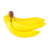 Bananas