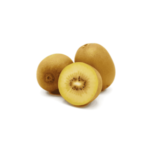 Golden Kiwi Wholesale