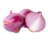 Onions & Shallots