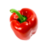 Peppers