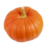 Pumpkins & Squashes