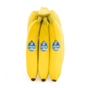 Chiquita Queen Bananas Wholesale