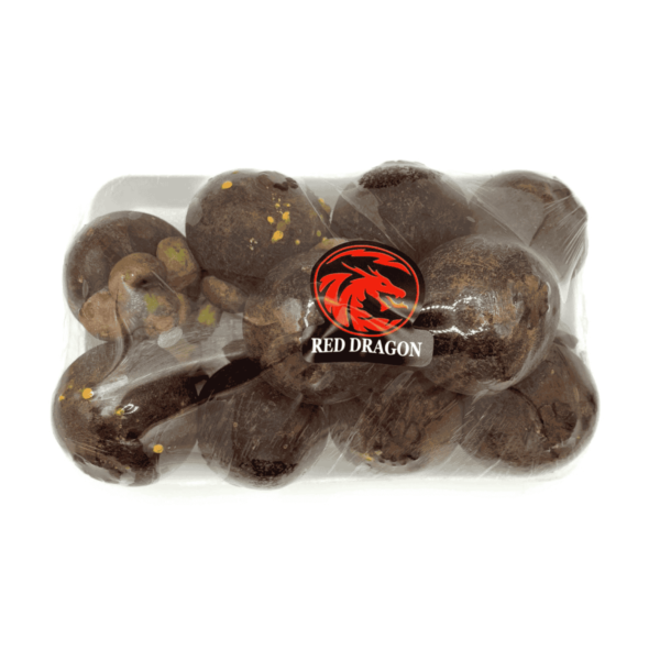 Prepacked Mangosteen Wholesale