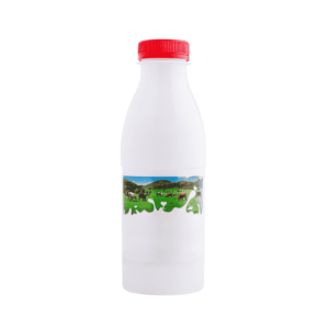 Skimmed Milk Wholesale