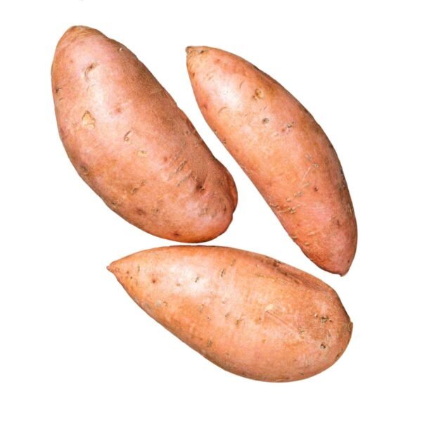Sweet Potatoes Wholesale