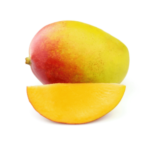 Air Freight Mangoes Wholesale