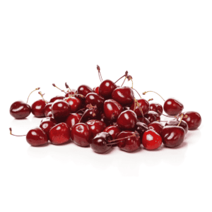 American Cherries Wholesale