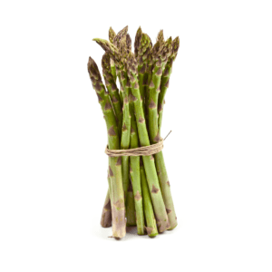 Asparagus Wholesale