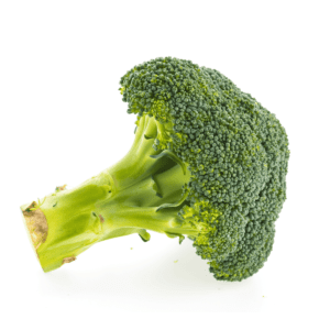 Broccoli Wholesale