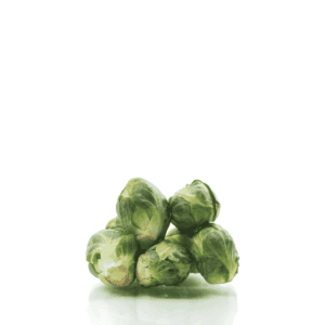 Brussel Sprouts Wholesale