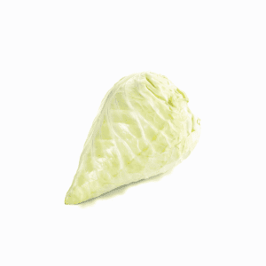 Hispi Cabbage Wholesale