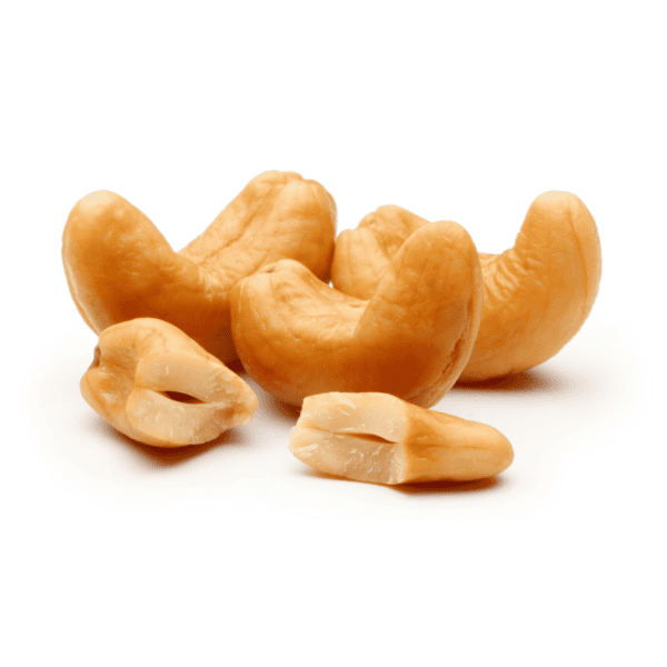 Cashews Wholesale