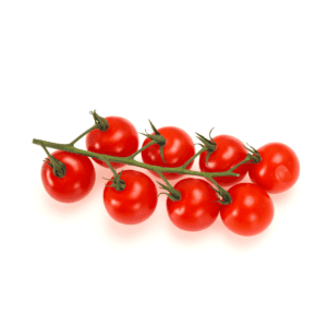 Cherry Vine Tomatoes Wholesale