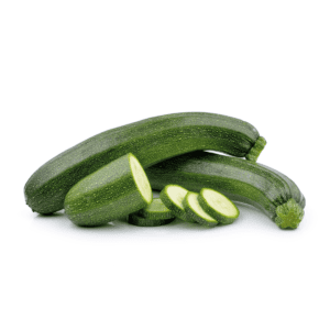 Courgettes Wholesale