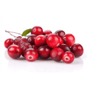 Cranberries Wholesale