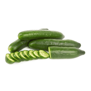 Cucumbers Wholesale