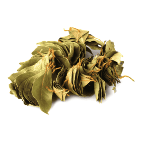 Dried Curry Leaves Wholesale