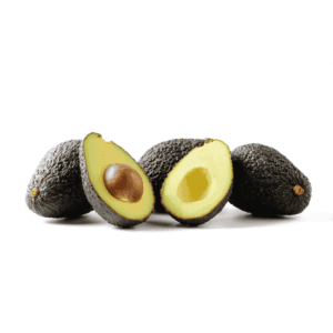 Eat Me Avocados Wholesale