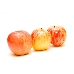 Elstar Apples Wholesale