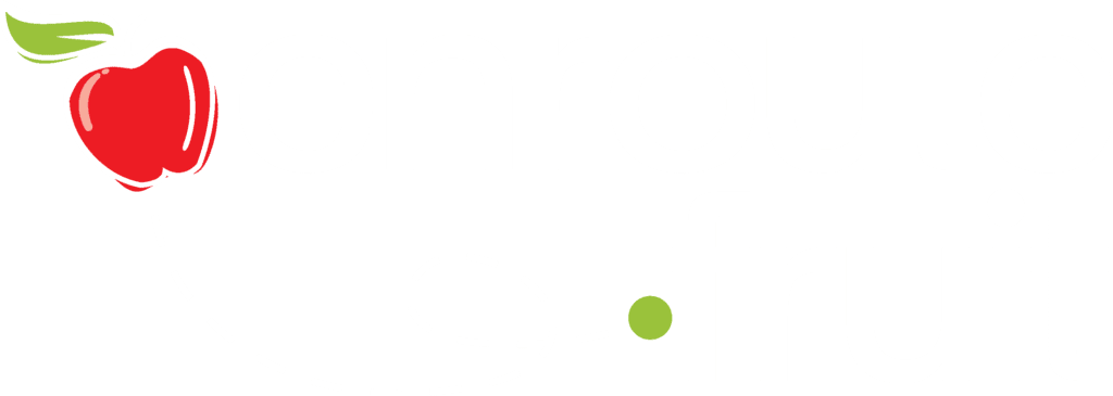 EnRouteFruit Logo