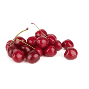 English Cherries Wholesale