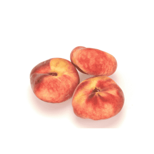 Flat Peaches Wholesale