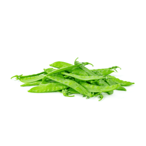 Fresh Peas Wholesale