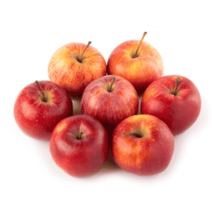 Gala Apples Wholesale