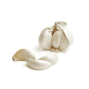 Garlic Wholesale