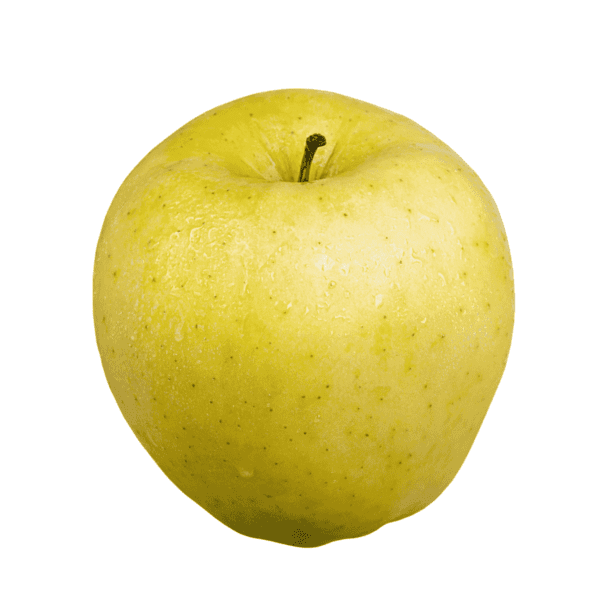 Golden Delicious Apples