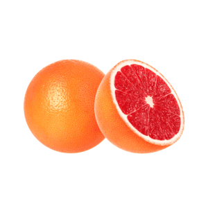 Grapefruit Wholesale