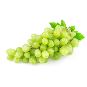 Green Grapes Wholesale