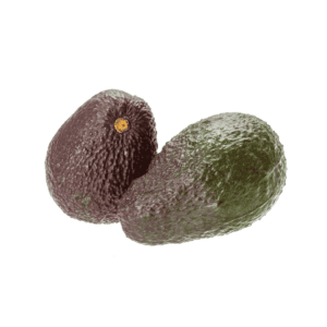 Jumble Avocado Wholesale