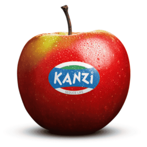 Kanzi Apples Wholesale