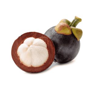 Mangosteen Wholesale