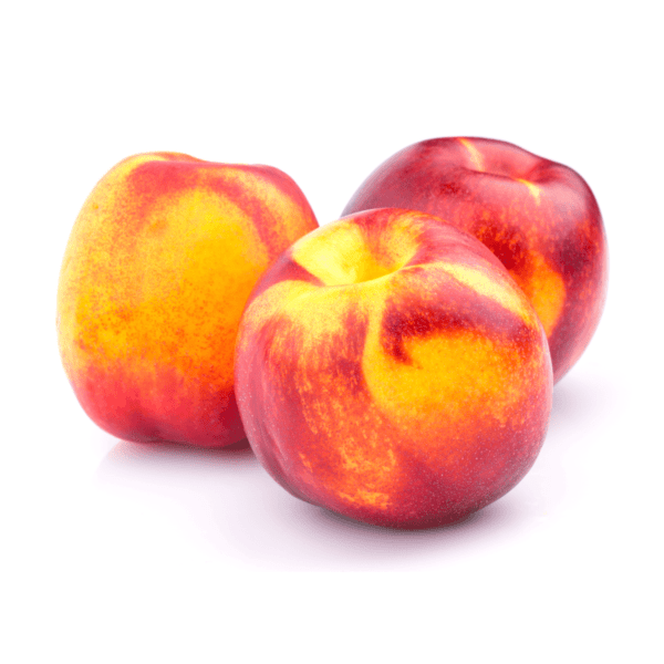 Nectarines Wholesale