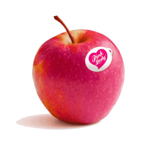 Pink Lady Apples Wholesale