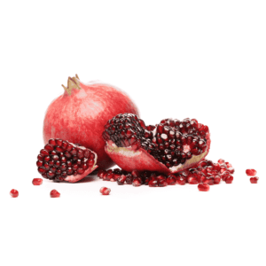 Pomegranates Wholesale