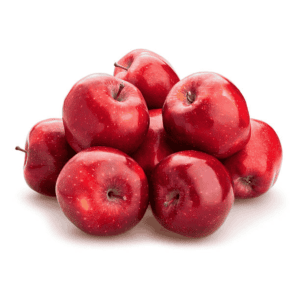 Red Delicious Apples Wholesale