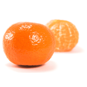 Tangerines Wholesale