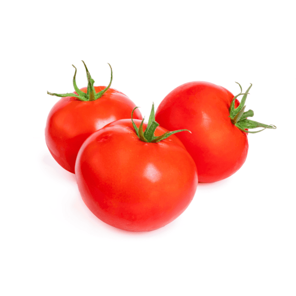 Tomatoes Wholesale