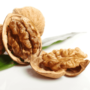 Walnuts Wholesale