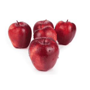 Washington Red Apples Wholesale