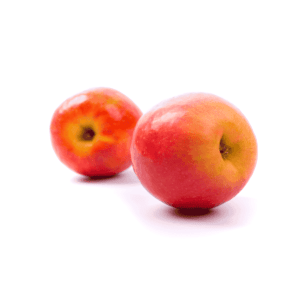 Windsor Apples Wholesale