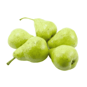 Williams Pears Wholesale