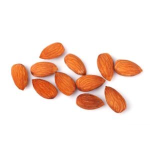 Almonds Wholesale