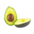 Avocadoes