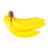 Bananas