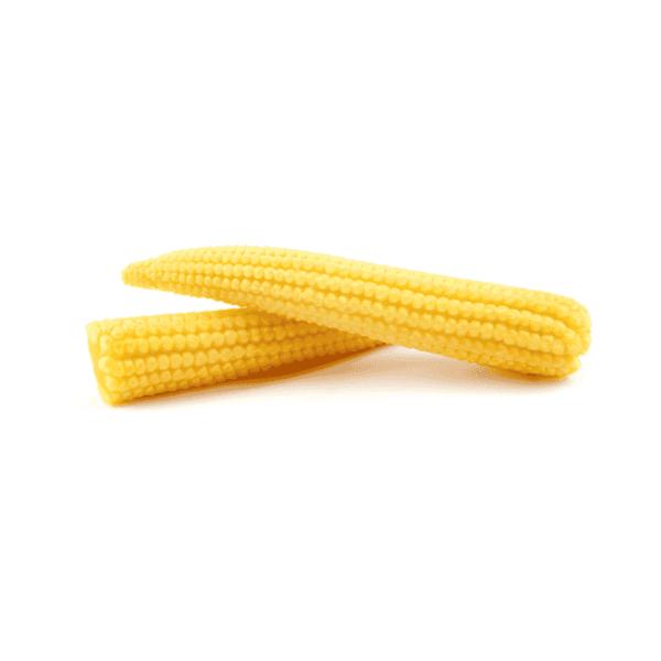 Baby Corn Wholesale