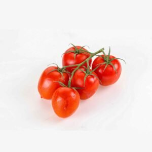 Baby Plum VIne Tomatoes Wholesale